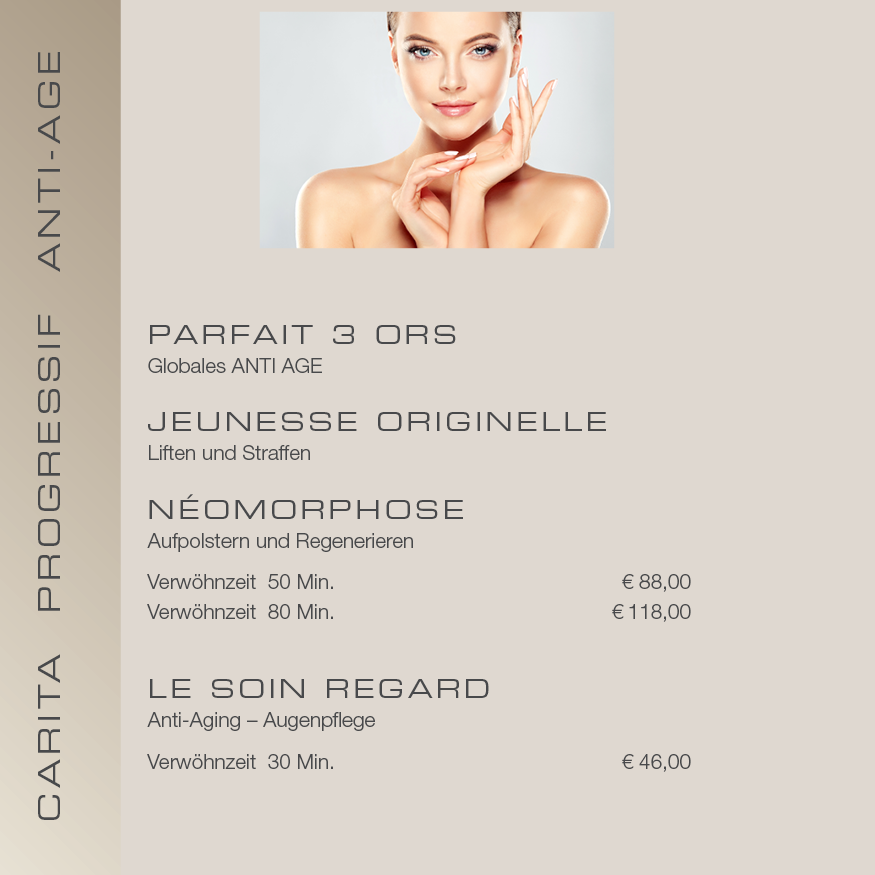 SENSUEL Preisliste_2018_07