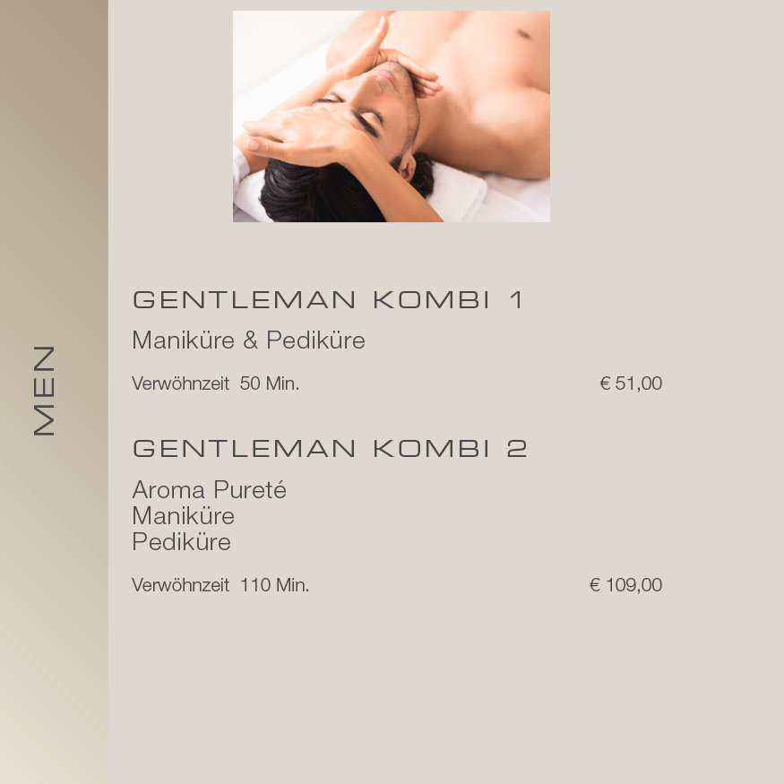 SENSUEL Preisliste_2018_09