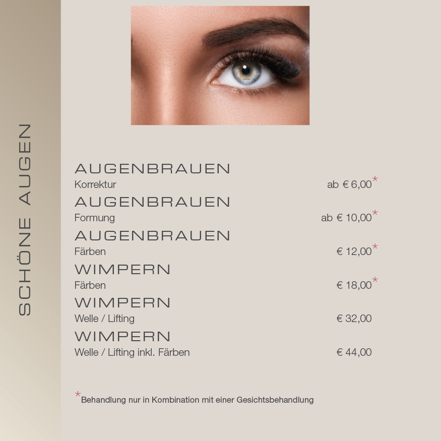 SENSUEL Preisliste_2018_13