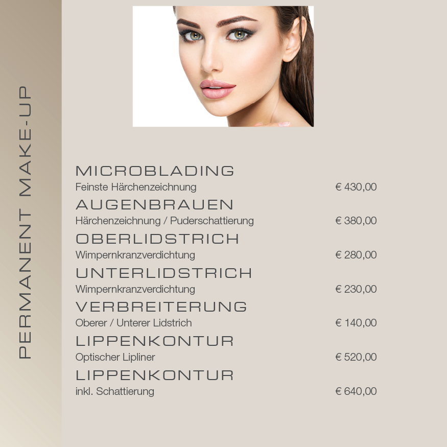 SENSUEL Preisliste_2018_15