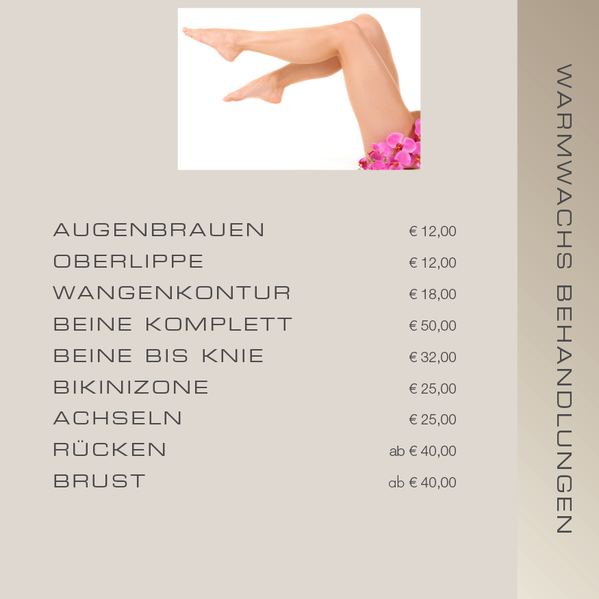 SENSUEL Preisliste_2018_16