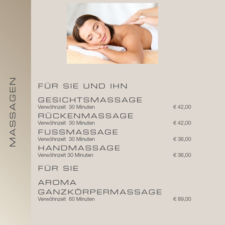 SENSUEL Preisliste_2018_17