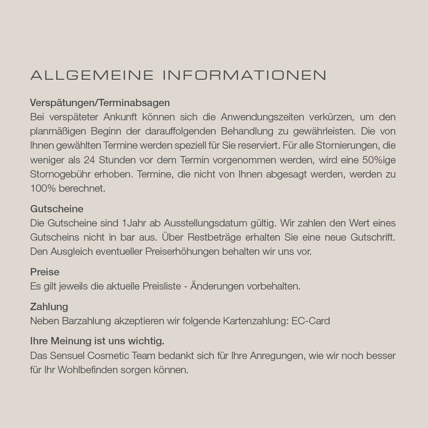 SENSUEL Preisliste_2018_18