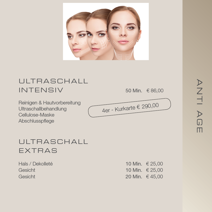 SENSUEL Preisliste_2018_02