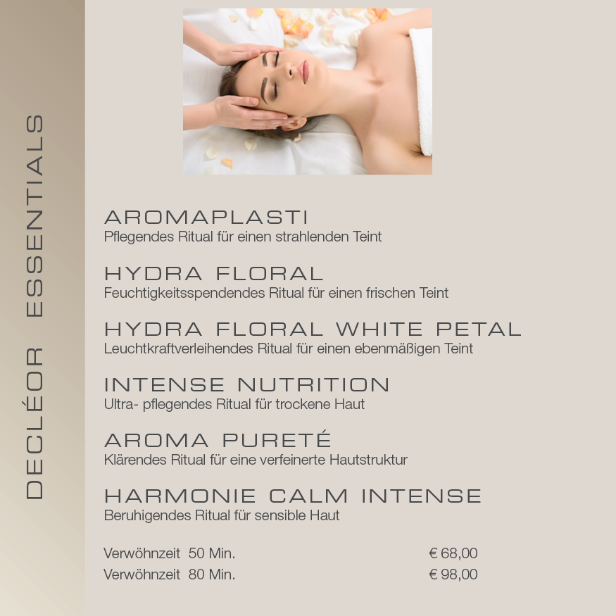 SENSUEL Preisliste_2018_03