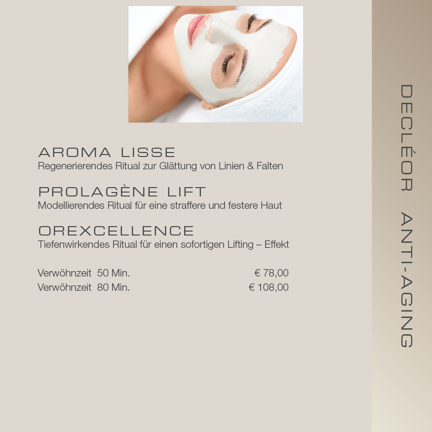 SENSUEL Preisliste_2018_04