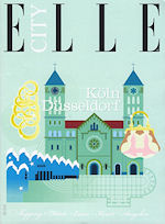ELLE