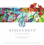 STILPUNKTE
