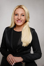 Ewelina Roick