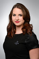 Jeanette Pieper