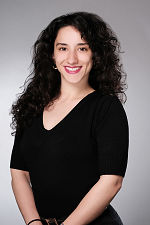 Ornella La Vergata